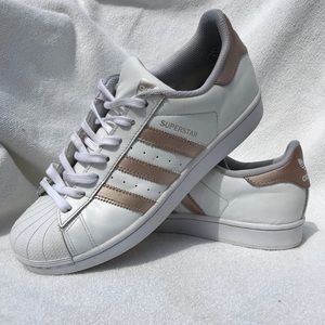 store adidas rose gold tennis shoes 7a19d 4226e store adidas rose gold tennis shoes 7a19d 4226e
